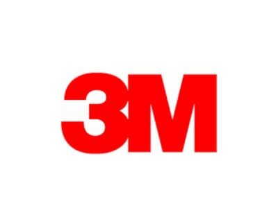 3M