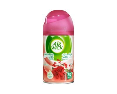 Air Wick Air Freshener Freshmatic 250ml