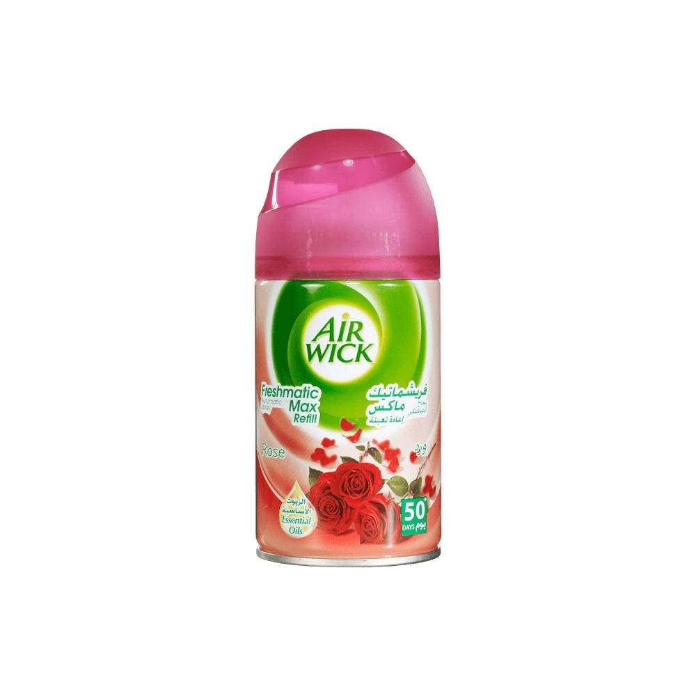 Air Wick Air Freshener Freshmatic 250ml