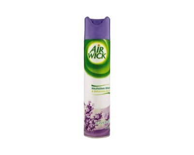 Air Wick Air Freshener Lavender 300ml