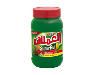 Al Emlaq Super Gel 2kg