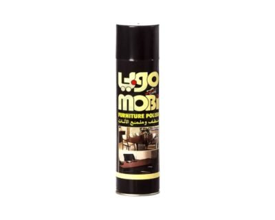 Mobi polish Furniture 300ml