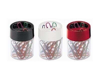 Paper Clip Holder Magnetic