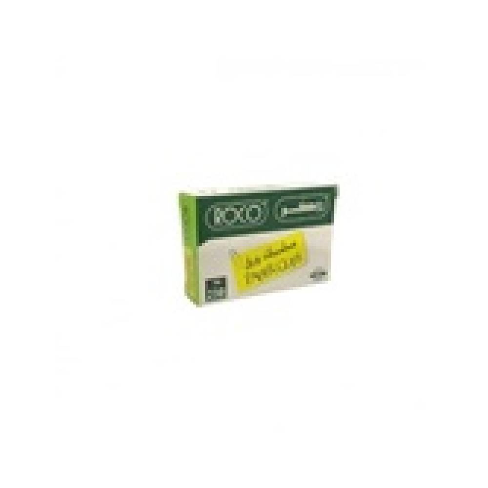 Roco Paper Clips 233 Silver 32mm Set Of 100 Pcs
