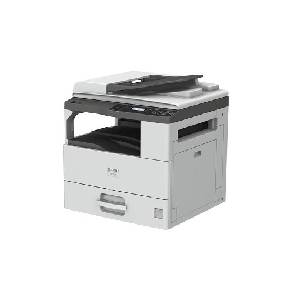 Ricoh IM-2701 A3