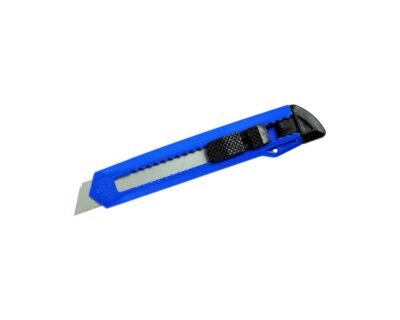 Large Office Cutter 18mm