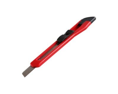 Cutter For Office Small 9mm