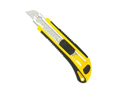 Leeno Cutter High Quality 18mm