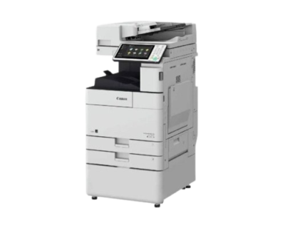 Canon IRC-DX3826i