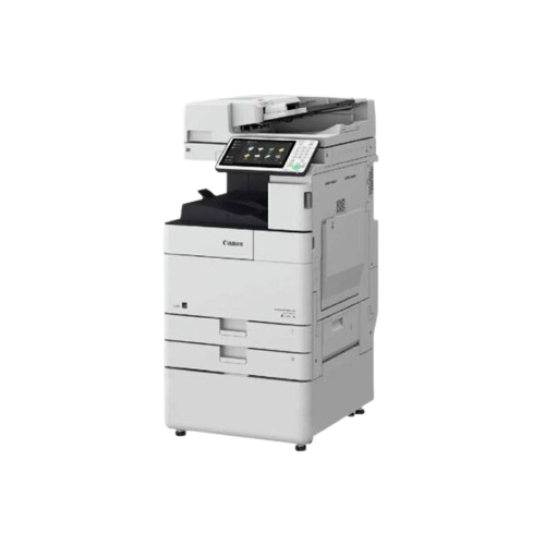Canon IRC-DX3826i