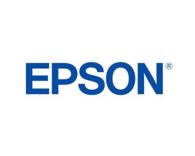 Epson