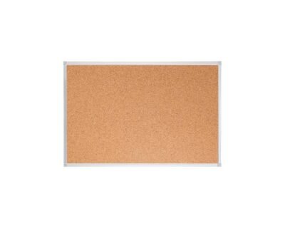 Premium Cork Board 120x240cm