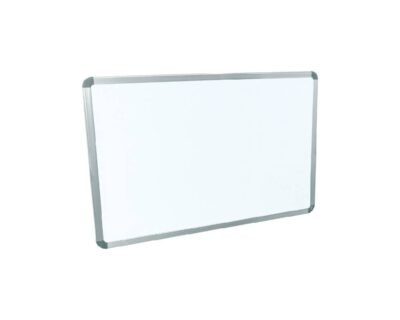 Premium Magnetic Whiteboard 100x150cm
