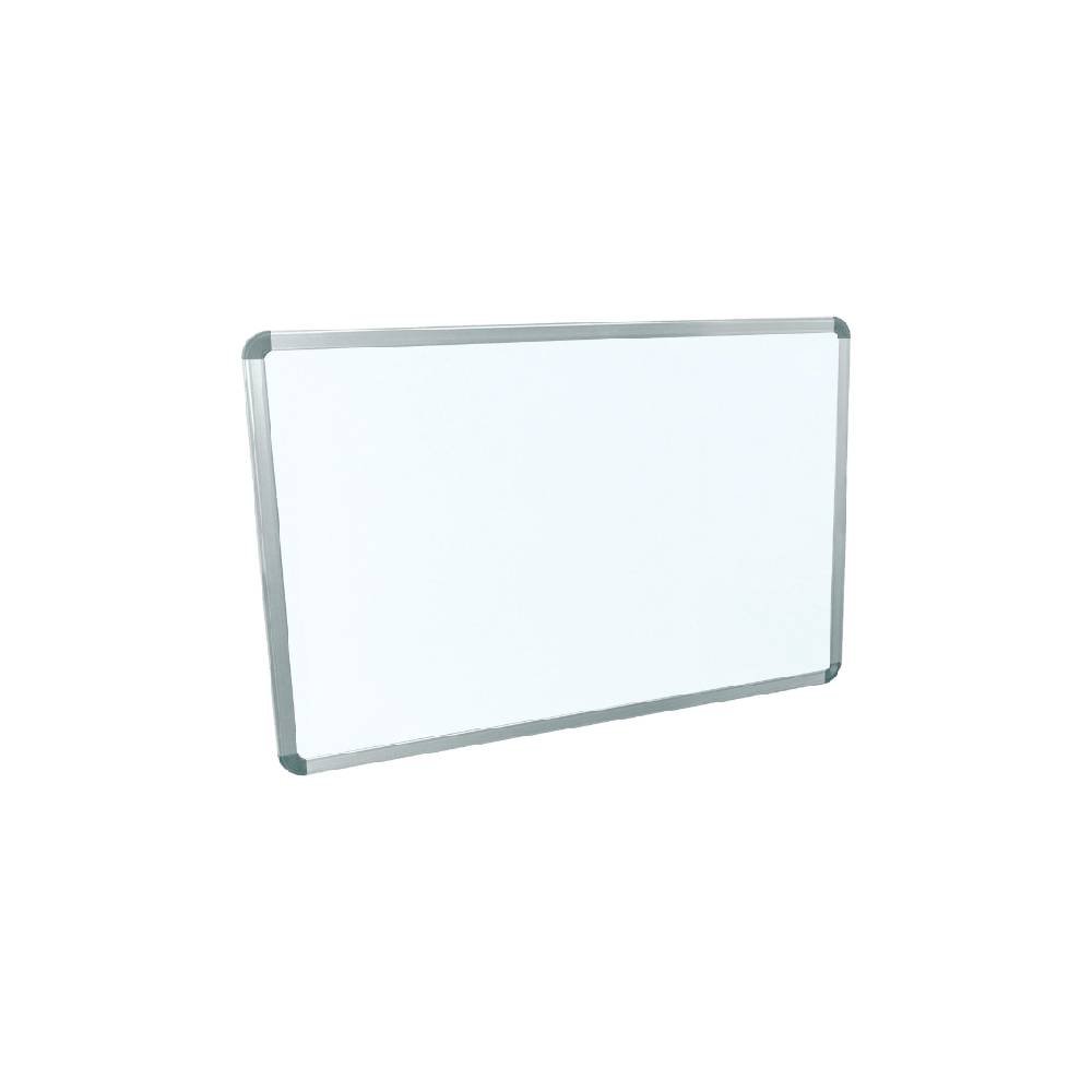 Premium Magnetic Whiteboard 120x200cm