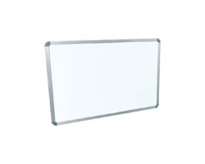 Premium Magnetic Whiteboard 60x90cm