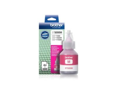Brother BT 5000 Magenta
