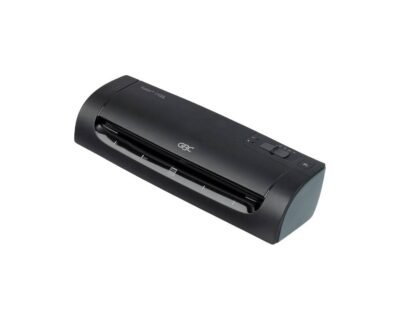 GBC Fusion Laminating Machine A4 1100L