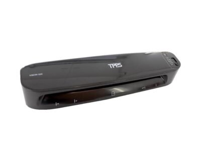 Roco Vision G20 Hot Laminating Machine