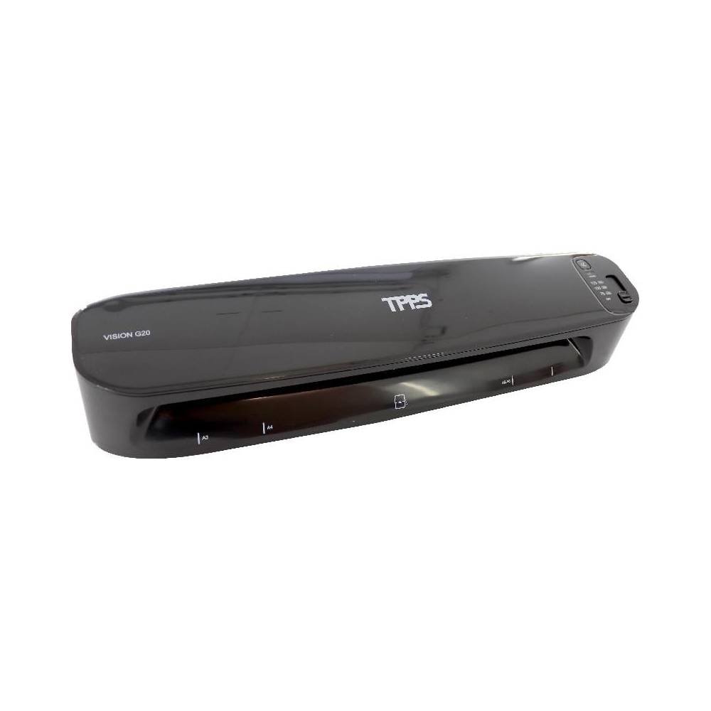 Roco Vision G20 Hot Laminating Machine