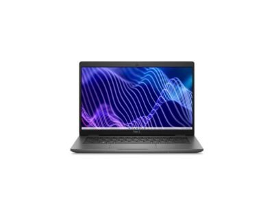 Dell Latitude 3440 Core i5 13th Gen Business Laptop