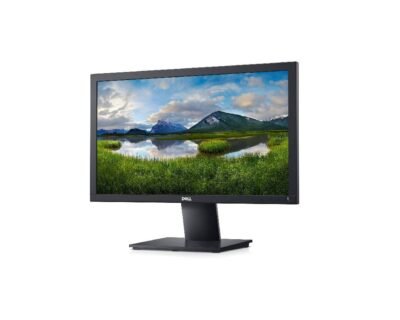 Dell E2020H 19.5-Inch LED Monitor