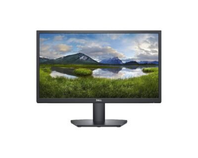 Dell SE2222H 21.6-Inch Full HD Monitor