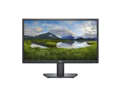 Dell SE2222H 21.6-Inch Full HD Monitor