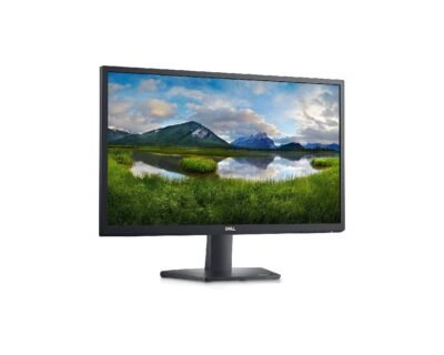 Dell SE2422H 23.8-Inch Full HD Monitor