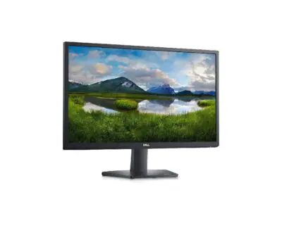 Dell SE2422H 23.8-Inch Full HD Monitor