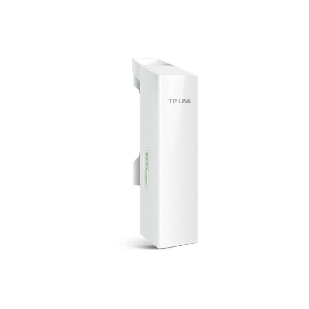 TP-Link CPE510 5GHz 300Mbps 13dBi Outdoor CPE | CPE510