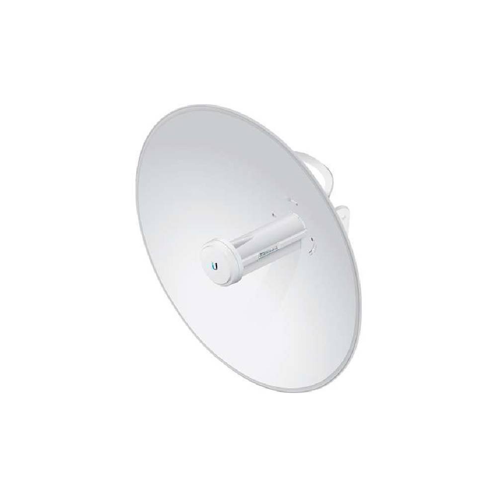 Ubiquiti PBE-5AC-Gen2 PowerBeam 5 GHz High Performance airMAX ac Bridge