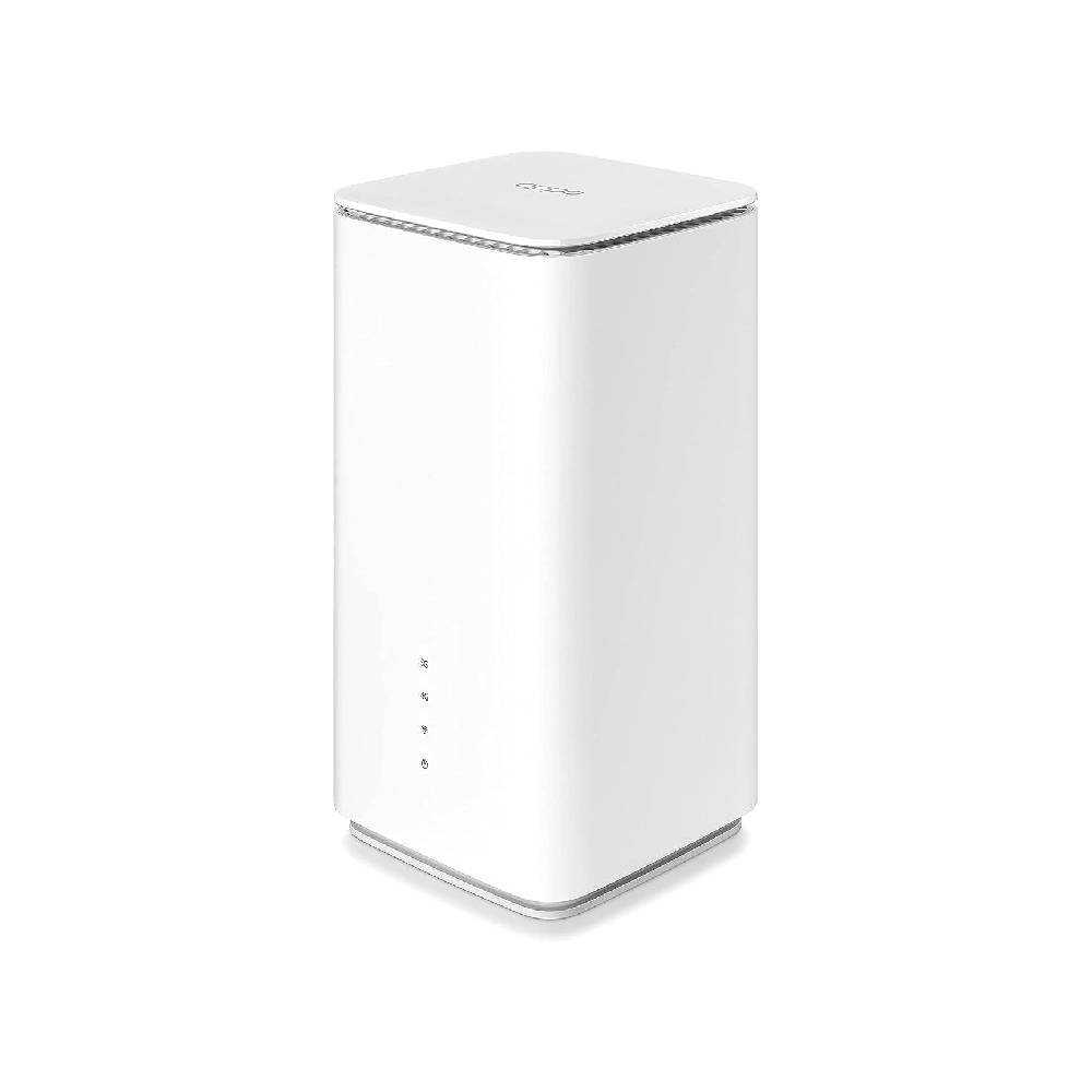 OPPO 5G CPE T1a Router With Sim Slot LTE Cat20 WiFi Hotspot Wi-Fi 6 AX1800