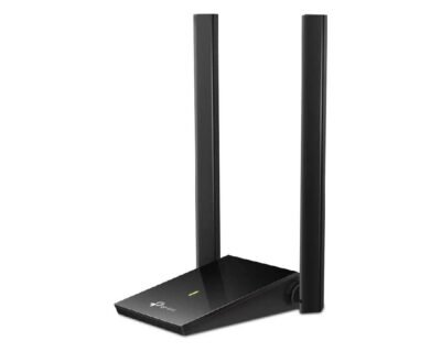 TP-Link Archer T4U Plus AC1300 Dual Band USB WiFi Adapter