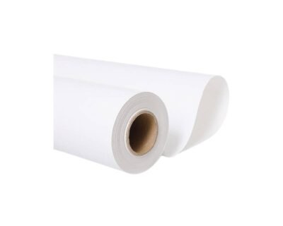 A0 Plotter Paper Roll 60cm x 50yards