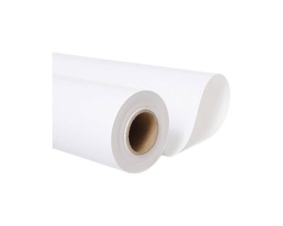 A2 Plotter Paper Roll 42cm x 50yards