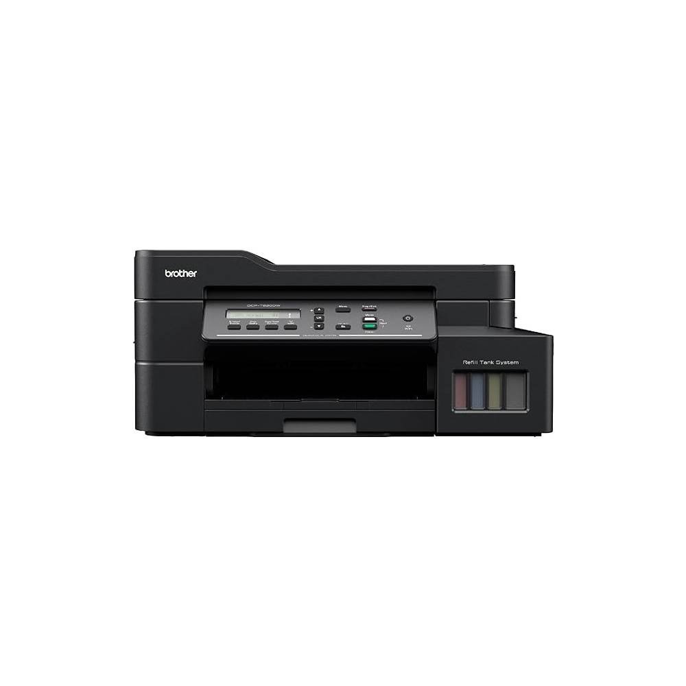 Brother DCP-T820DW