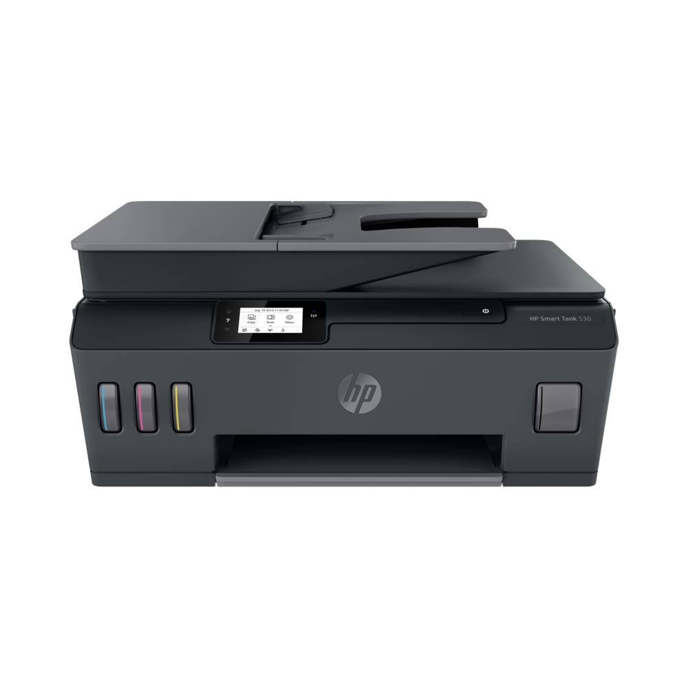 HP Smart Tank 530 All-in-One Ink Tank Printer