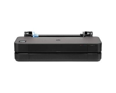 Hp Designjet T230 24-Inch Large Format Printer
