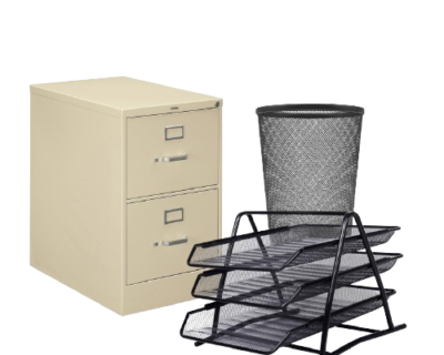 Office Furniture