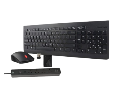 Computer Accessories