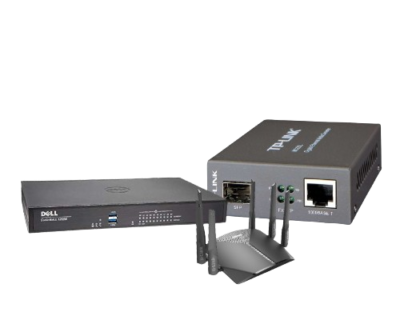 Networking Products
