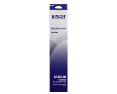 Epson LQ 690 Ribbon