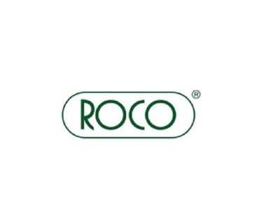 Roco