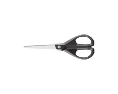 Maped Scissor Office Essentials Black 17cm