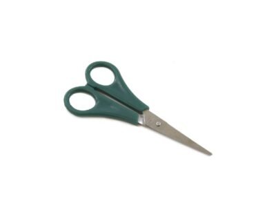 Roco Office Scissor 5.12in 13cm