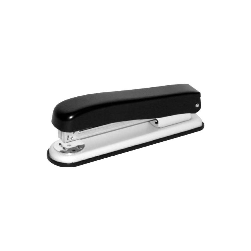 Roco Desk Stapler Classic 5820 Up To 20 Sheets Of 80g