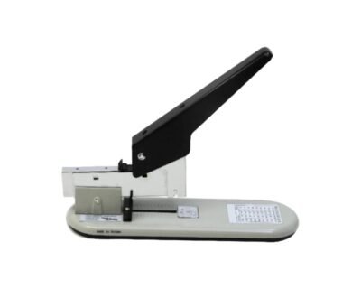 Roco Heavy Duty Stapler 210 Sheets