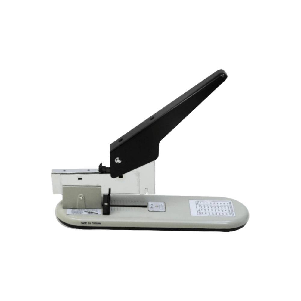 Roco Heavy Duty Stapler 210 Sheets