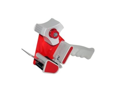 Elsoon Packaging Tape Dispenser LS-900