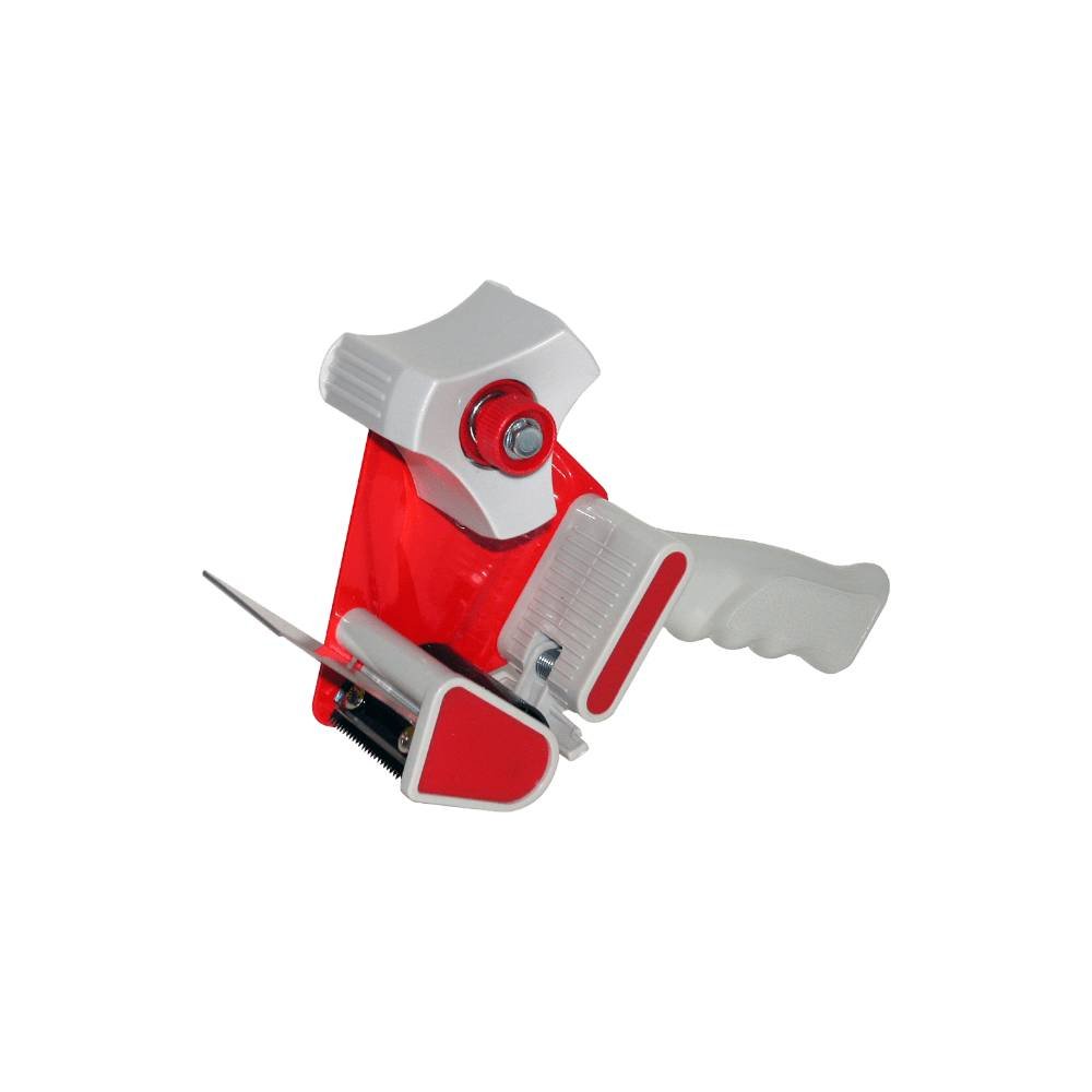 Elsoon Packaging Tape Dispenser LS-900